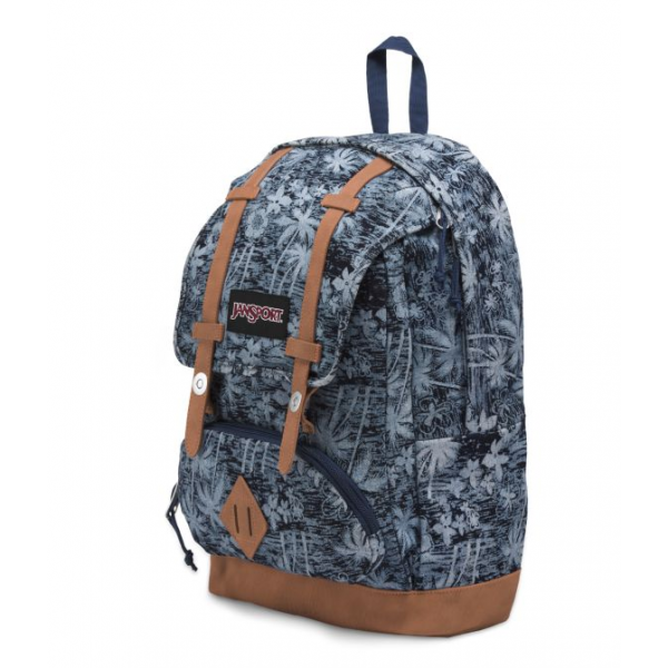 canvas13