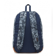 canvas15