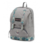 canvas20