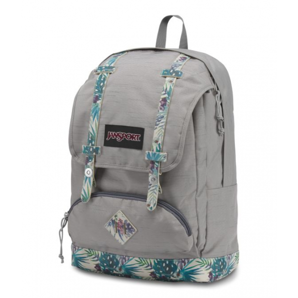 canvas20