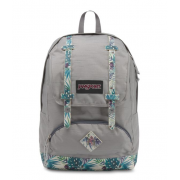 canvas21