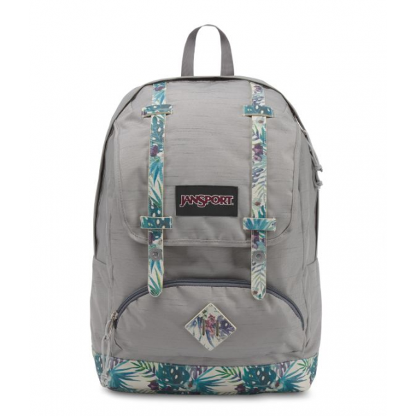 canvas21