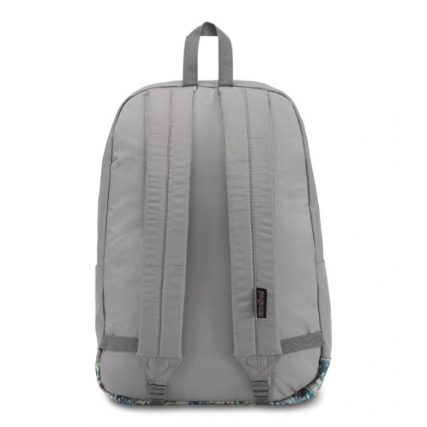 canvas22