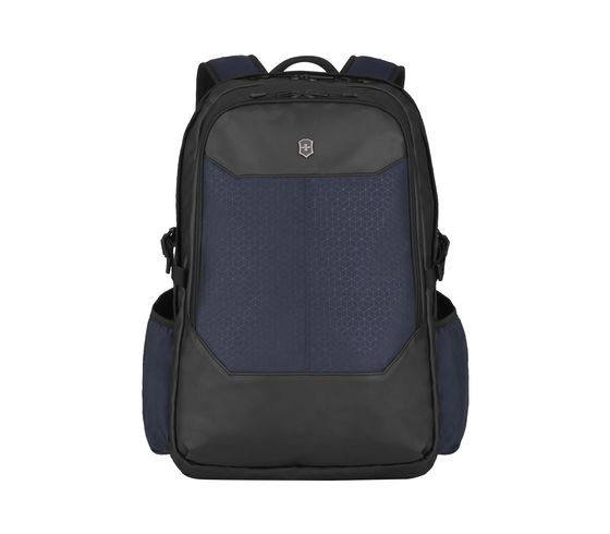 VICTORINOX