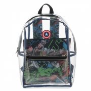 0179124_marvel-captain-america-clear-with-removable-pouch-backpack