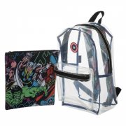 0179130_marvel-captain-america-clear-with-removable-pouch-backpack