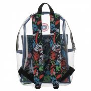0179132_marvel-captain-america-clear-with-removable-pouch-backpack