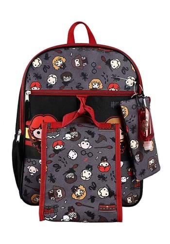 harry-potter-chibi-5-piece-backpack-set